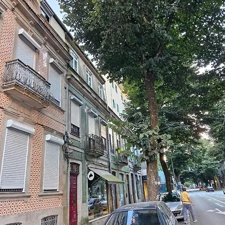 Quarto em Acomodações Particulares Aguia *