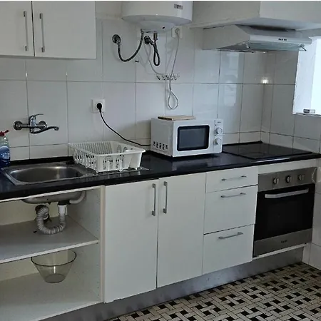 Aguia Quarto em Acomodações Particulares Porto