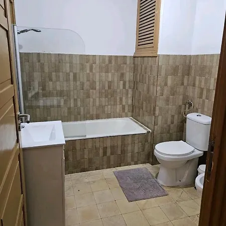 Aguia Oporto